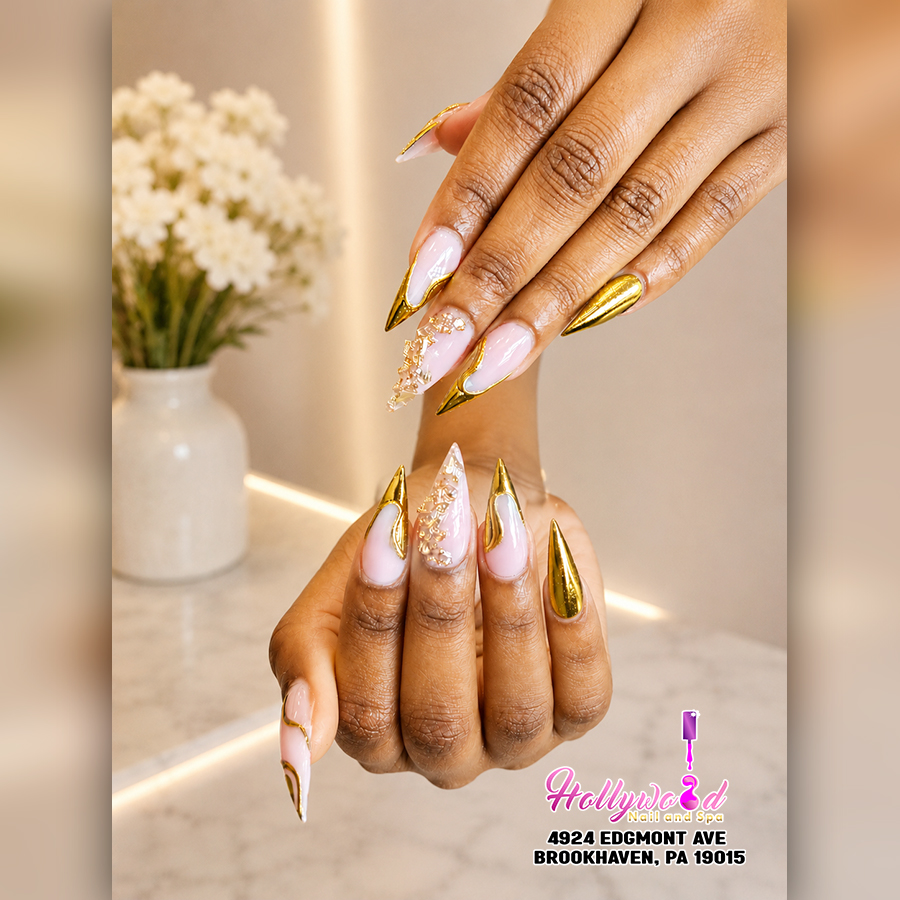 beautiful nail ideas_May 2026